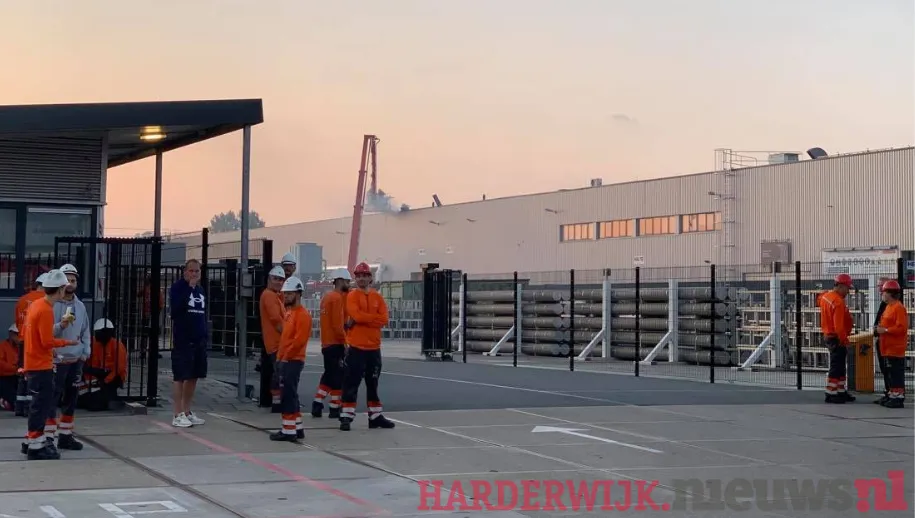 ontwerp zonder titel 96