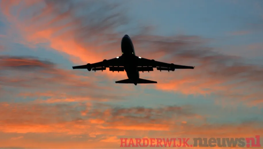 ontwerp zonder titel 98