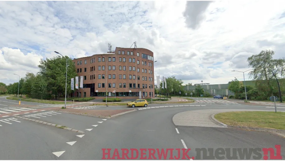 ontwerp zonder titel 98