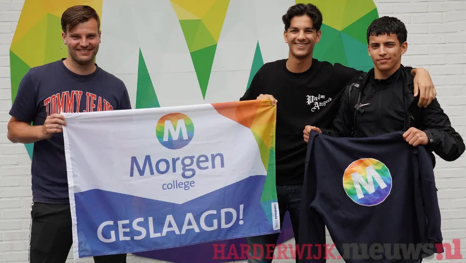 ontwerp zonder titel 98