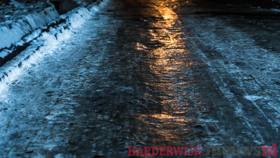 ontwerp zonder titel 99