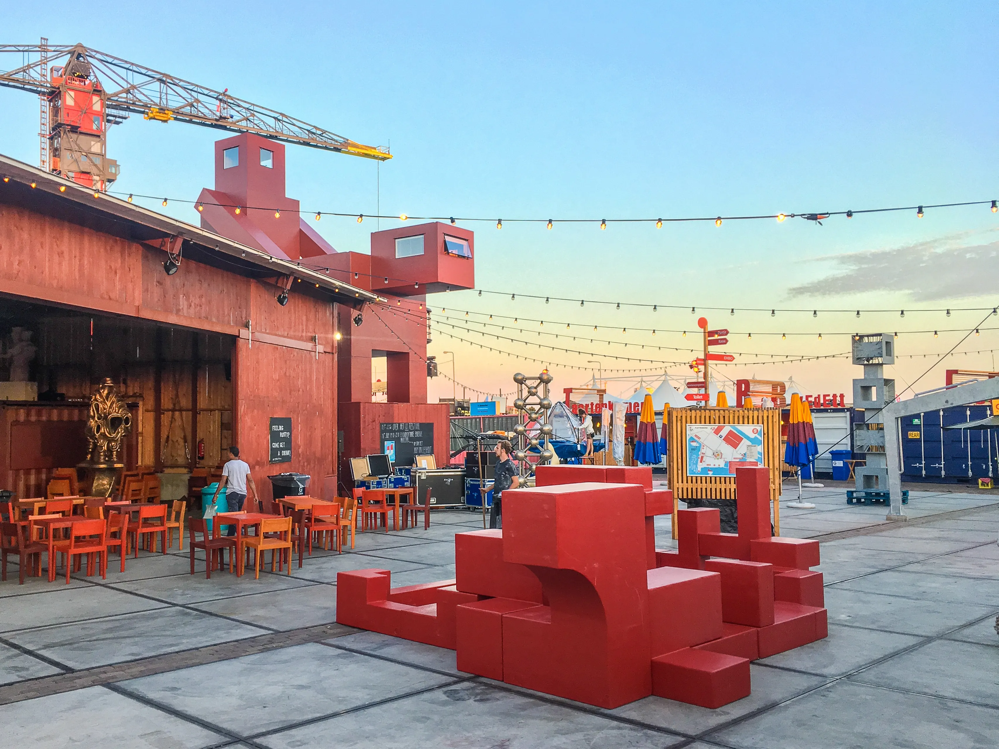 overhetij2018fotorobbertvanderhorst 2922 verkleind