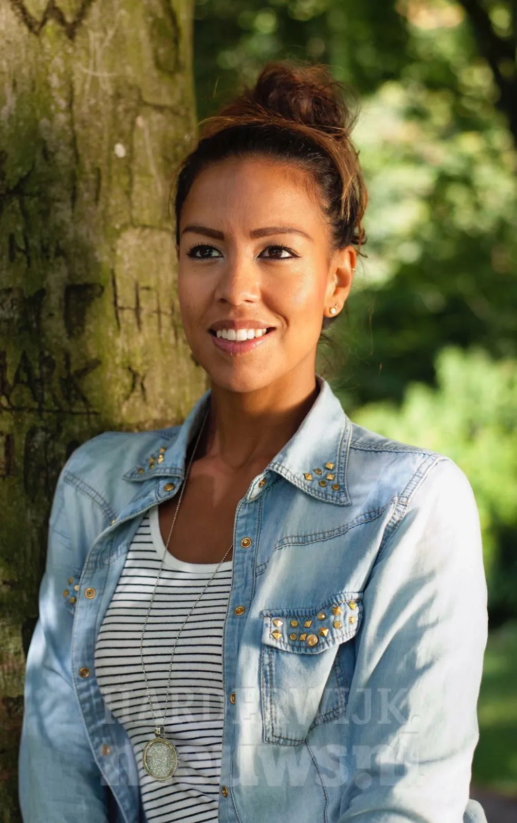 paola milena dannenberg w hnn