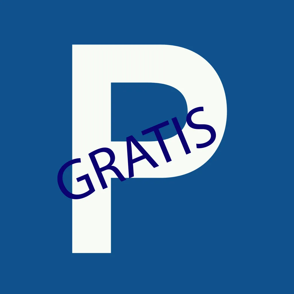 parkeren copy