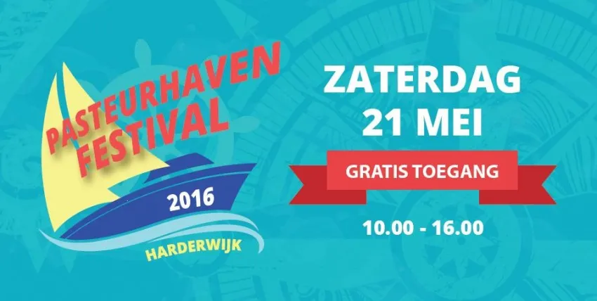 pasteurhavenfestival jachthaven nl 2 850x428
