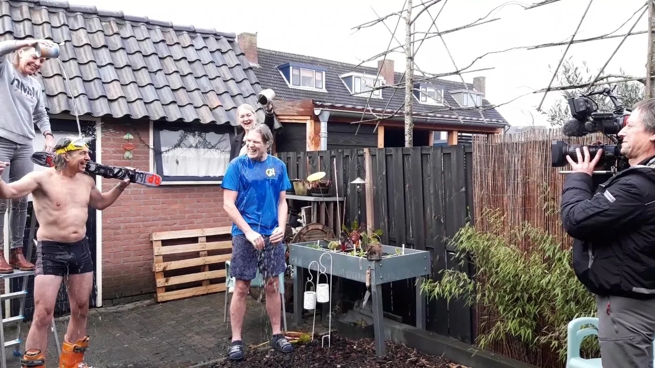 photo 2021 01 01 13 34 19