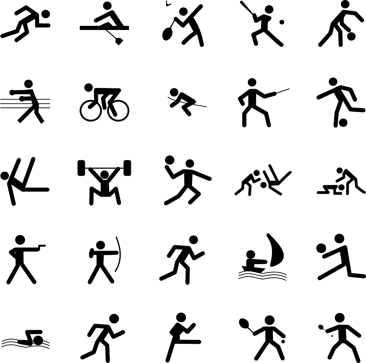 pictograms 159824 1280