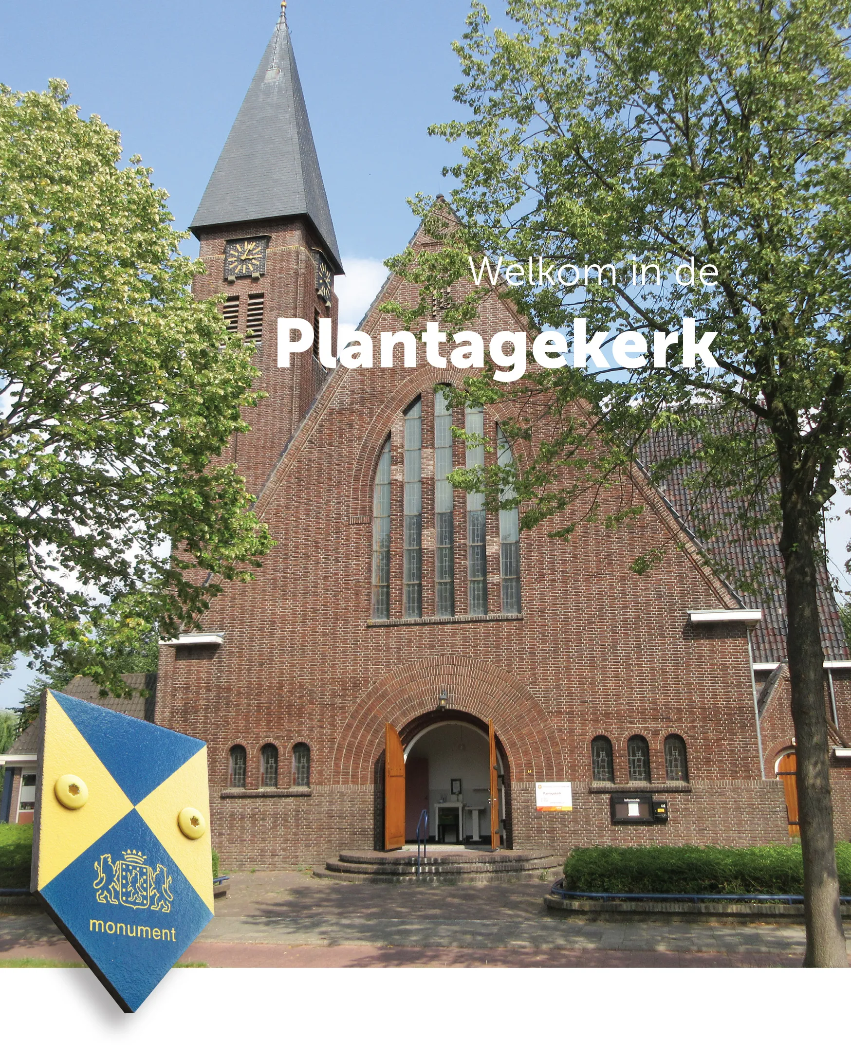 plantagekerkmonumentendag jpeg