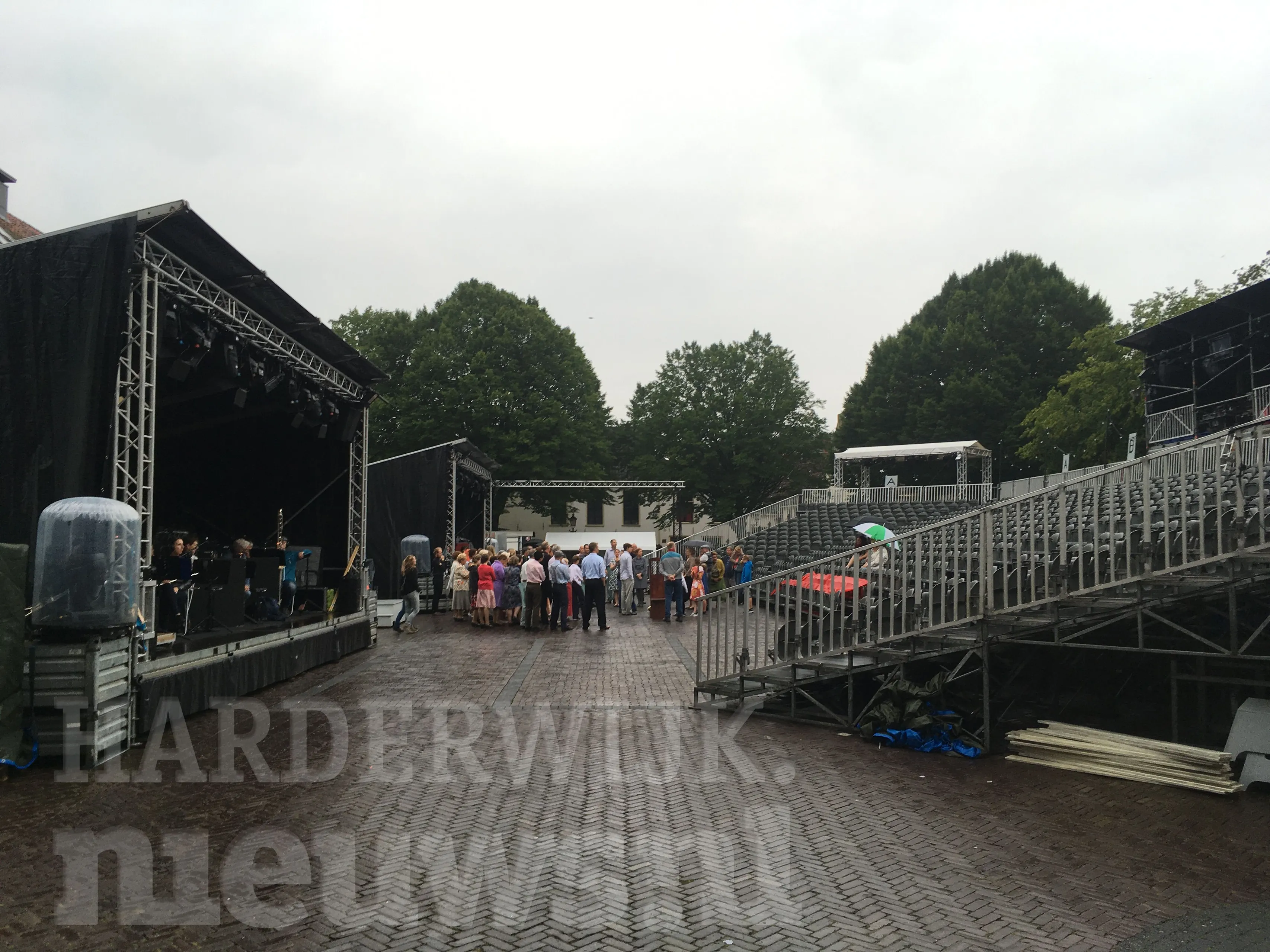 podiumspektakel 2017 generale hnn w 1