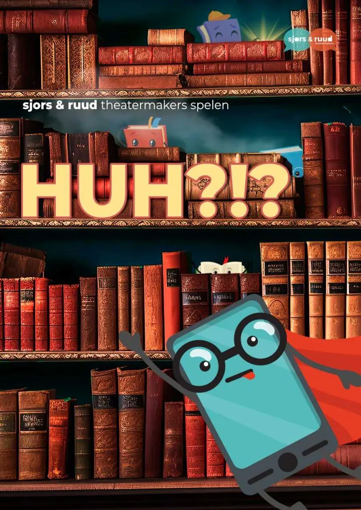 poster de boekenkast 725x1024 1