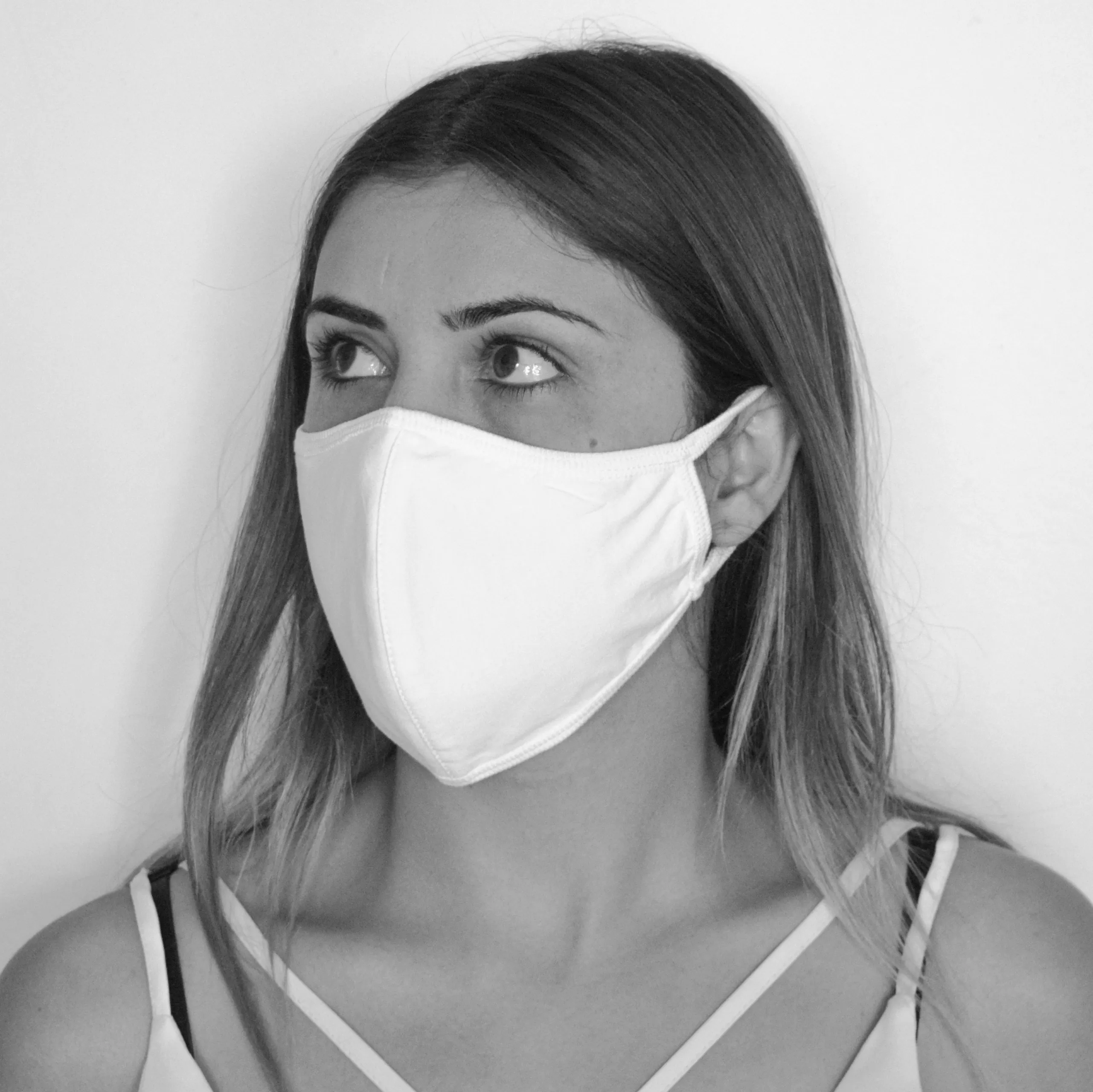 protective mask 5242264