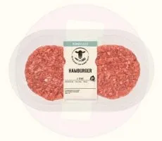 recall ah hamburgers productfotofb 1024x536 230x200