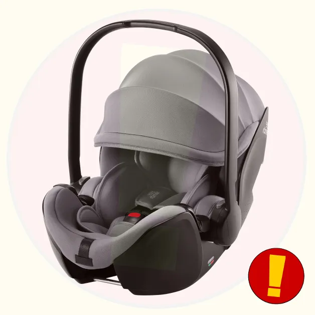 recall britax romer autostoeltje productfoto1x1