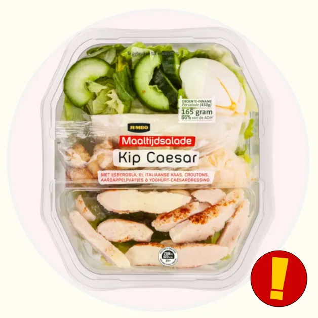 recall jumbo kip caesar salade productfoto1x1