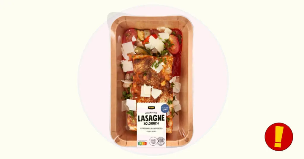 recall jumbo lasagna bolognese productfoto 1024x536 1