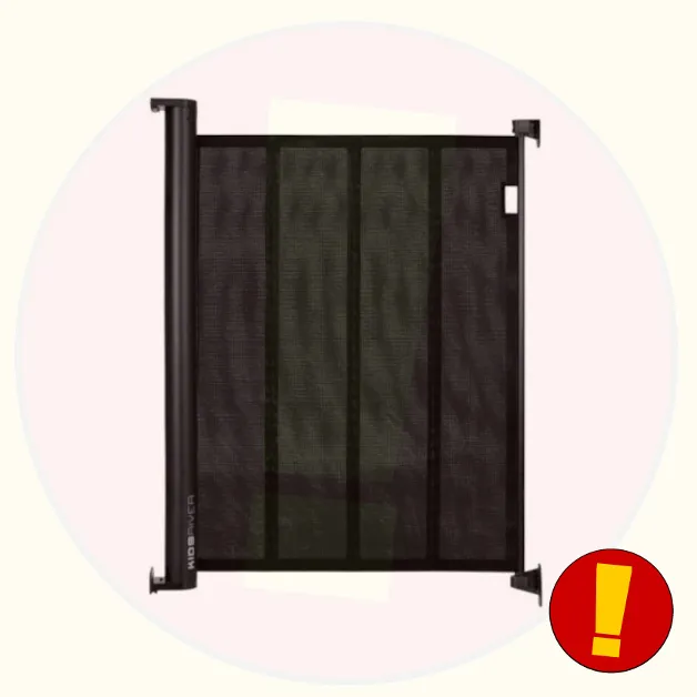 recall kidsriver traphek yara productfoto