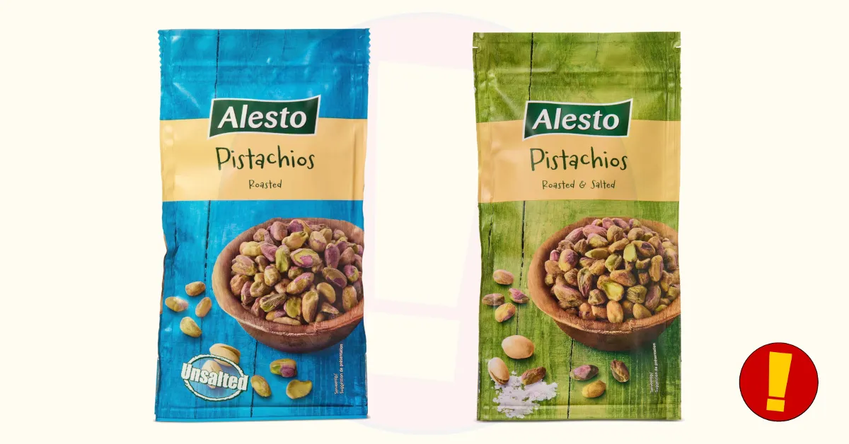 recall lidl alesto pistachenoten productfoto
