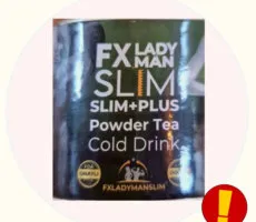 recall nvwa fxladymanslimplus thee productfoto1x1 230x200 1