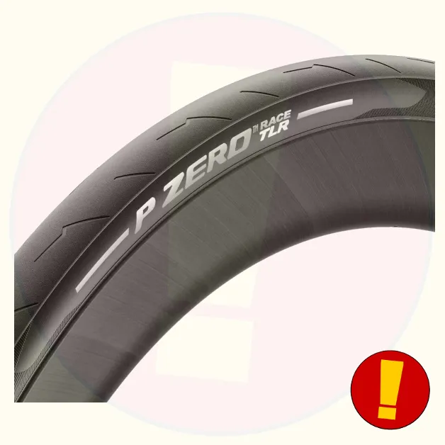 recall pirelli p zero race banden productfoto1x1