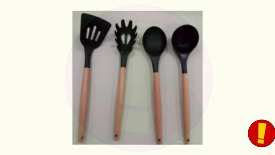 recall zeeman keukengerei productwaarschuwing 915x518 1