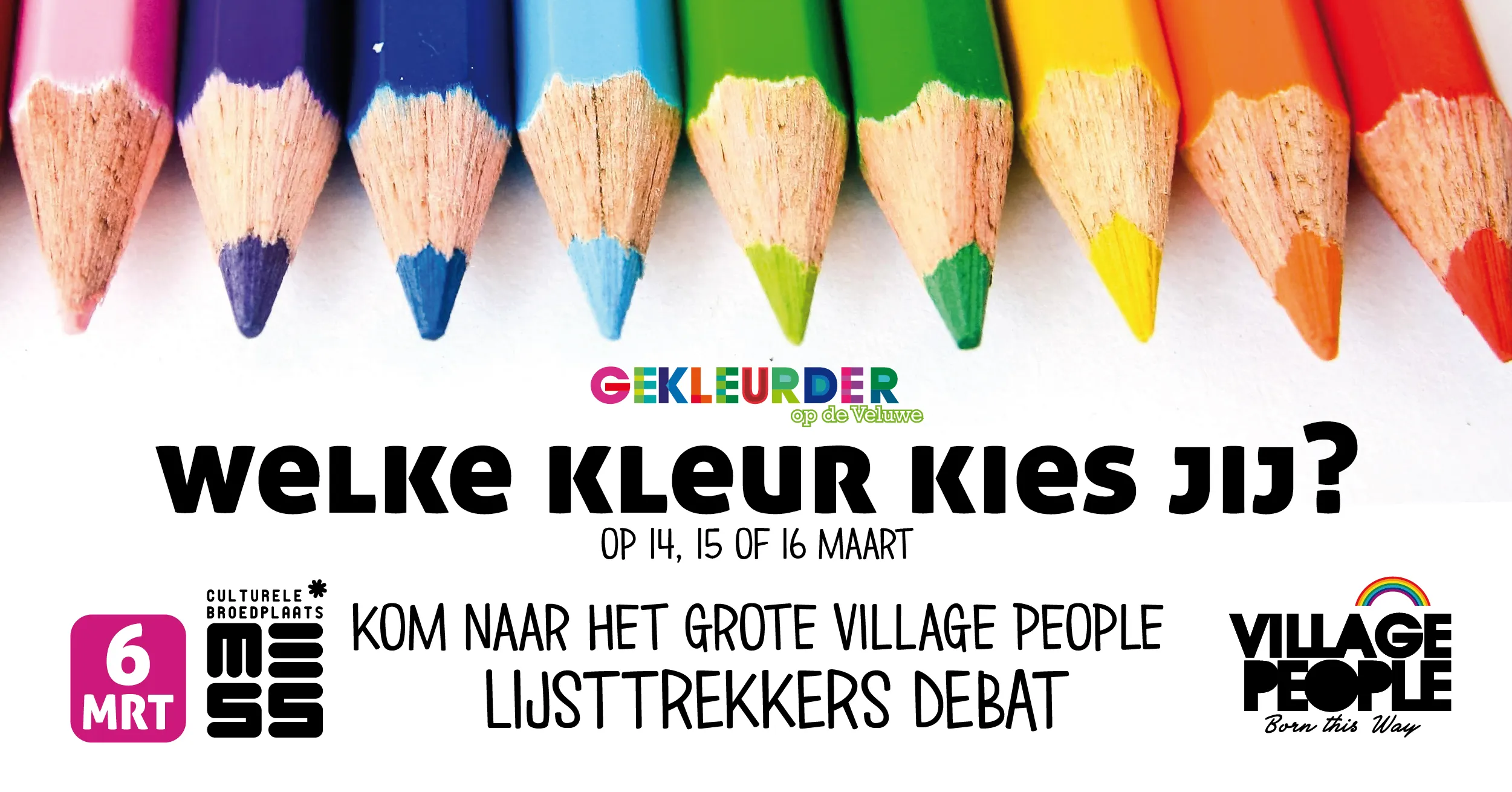 regenboog debat event fb tekengebied 1