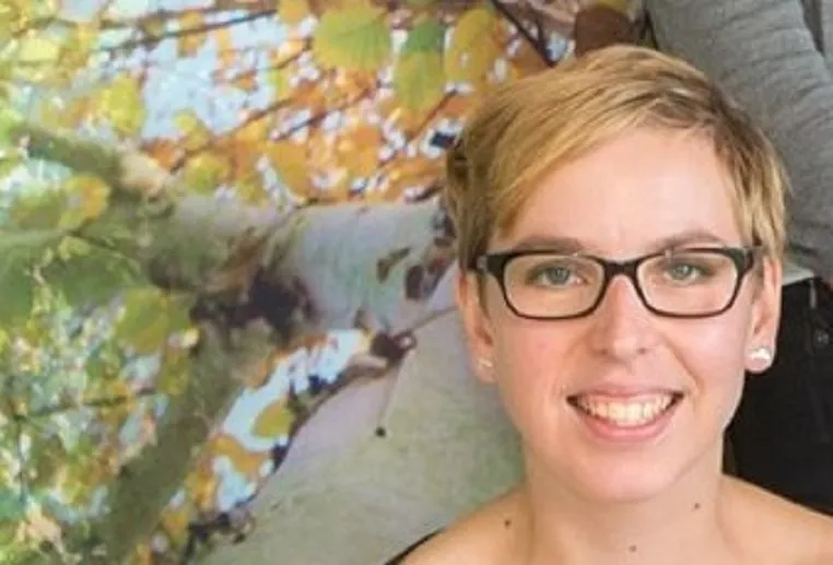 sabine van den berg bijgesneden1