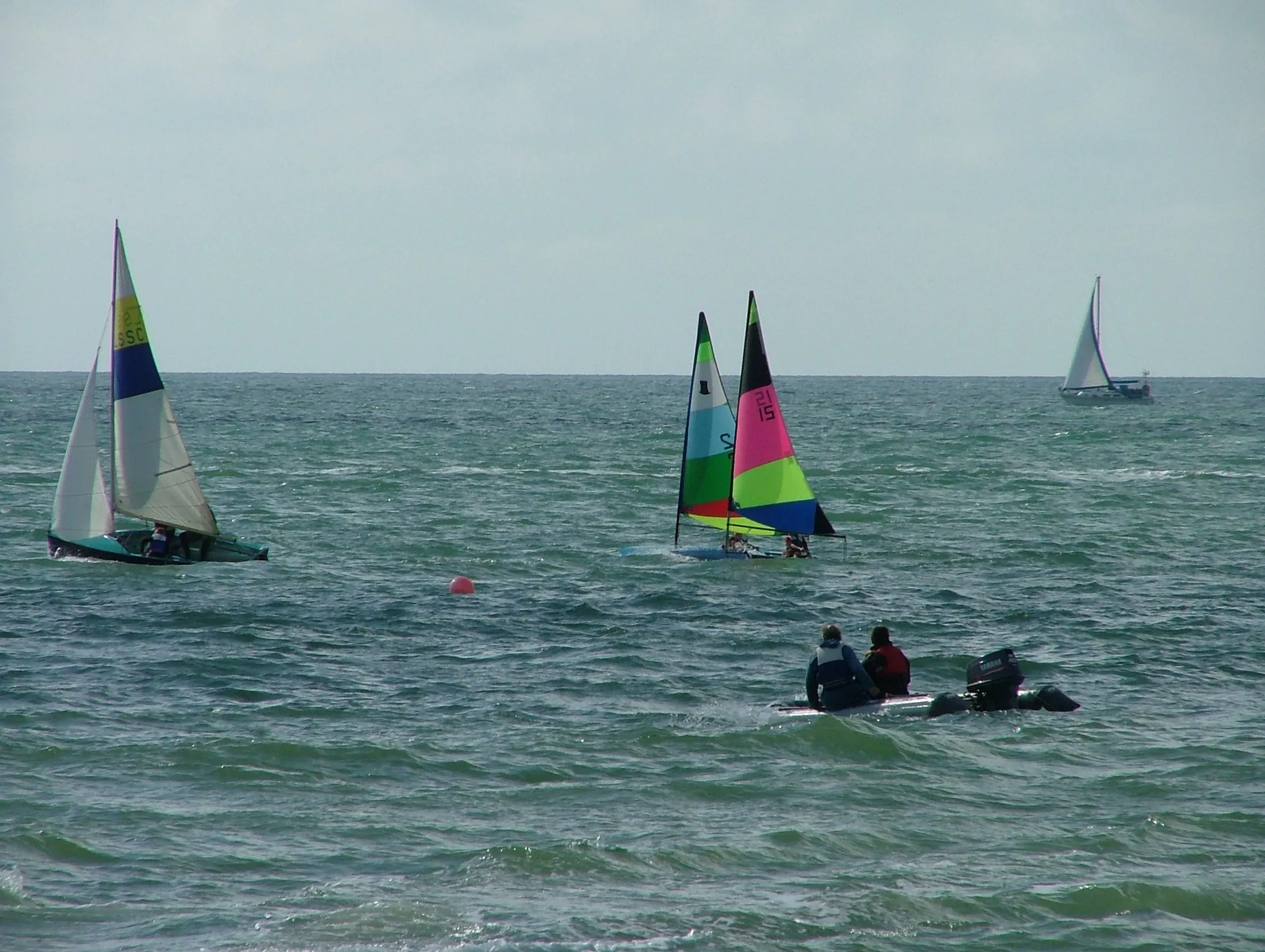 sailing boats 1360676294dse