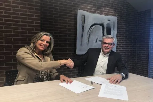 samenwerking domein sociaal en intervens website harderwijk