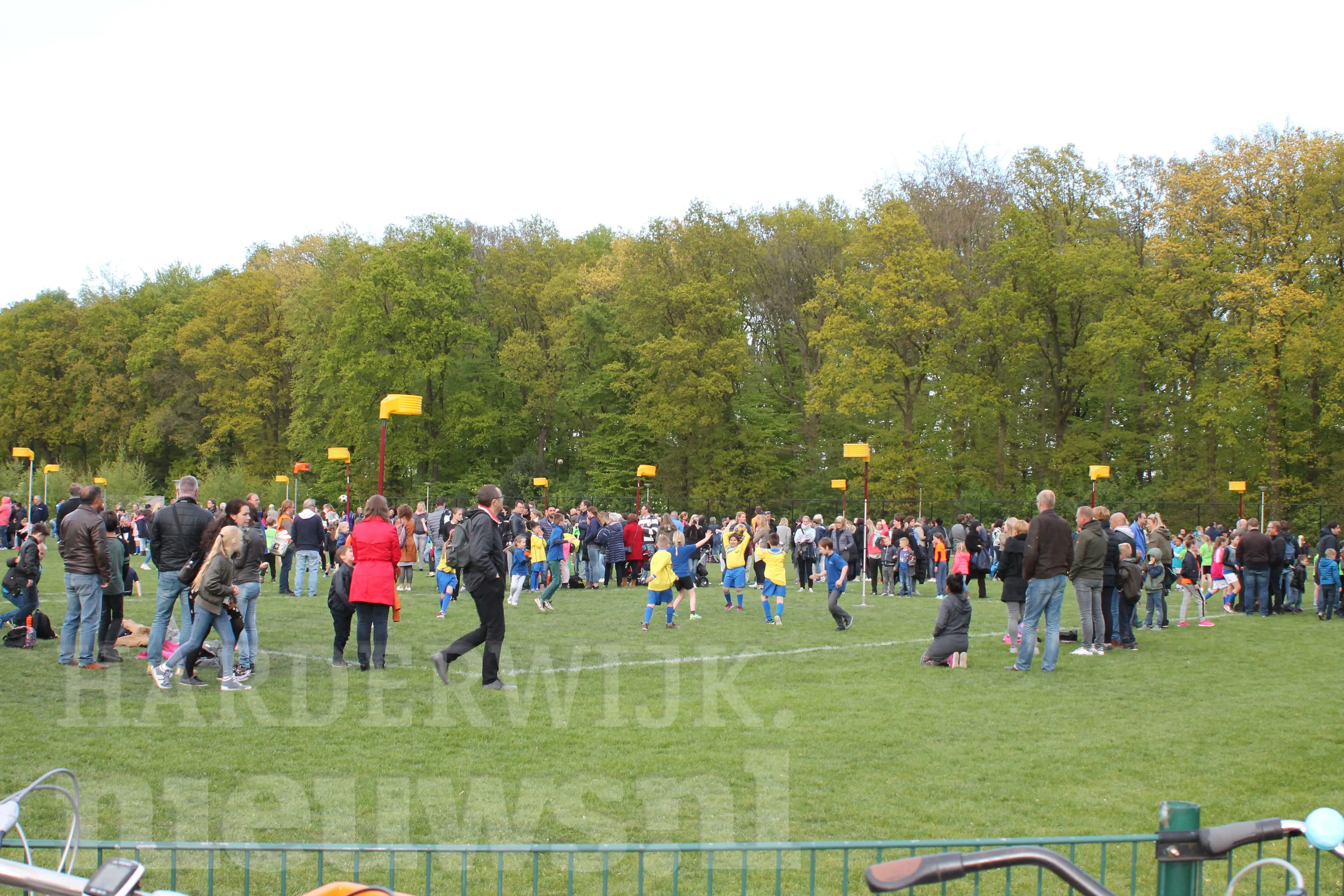 schoolkorfbal 2017 w 1