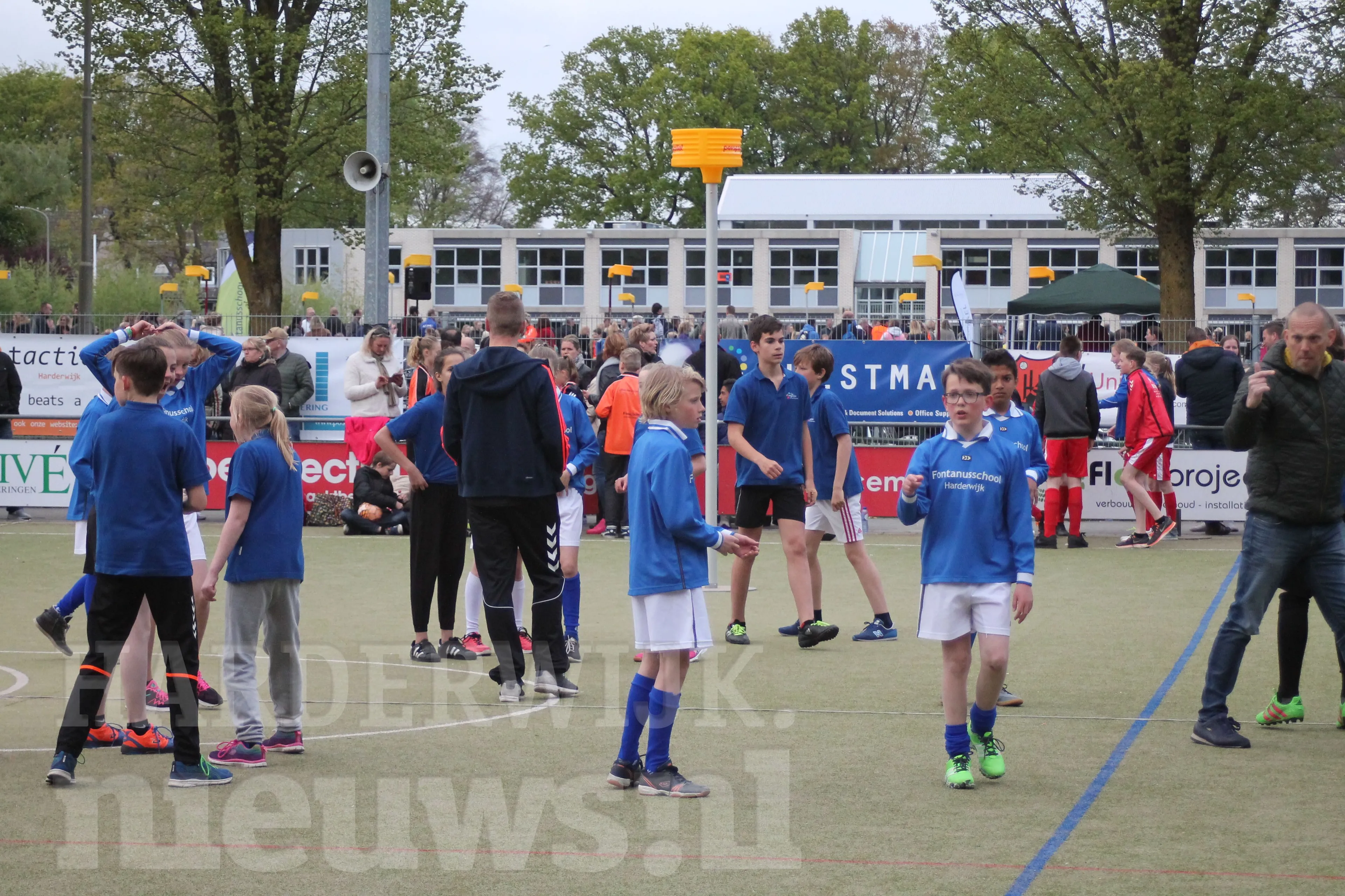 schoolkorfbal 2017 w 36