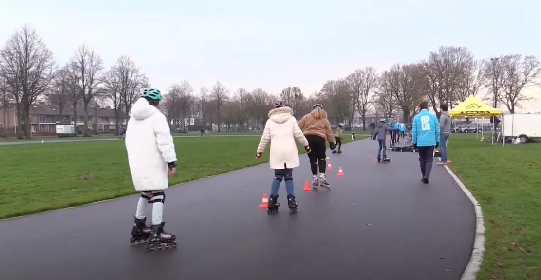 schoolskeeleren johan ramon