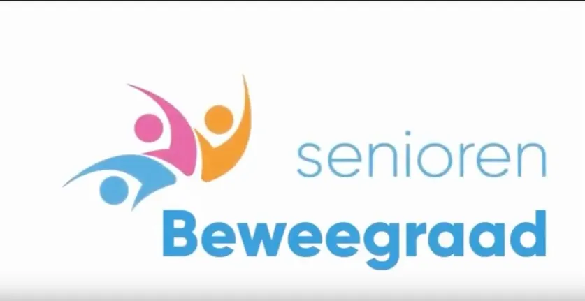 senioren beweegraad kennismakingsdag