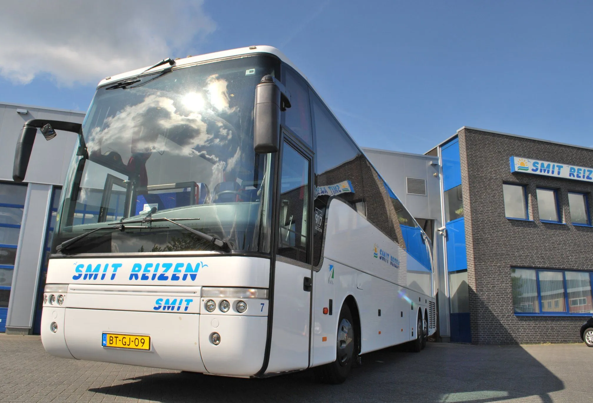 smit reizen1