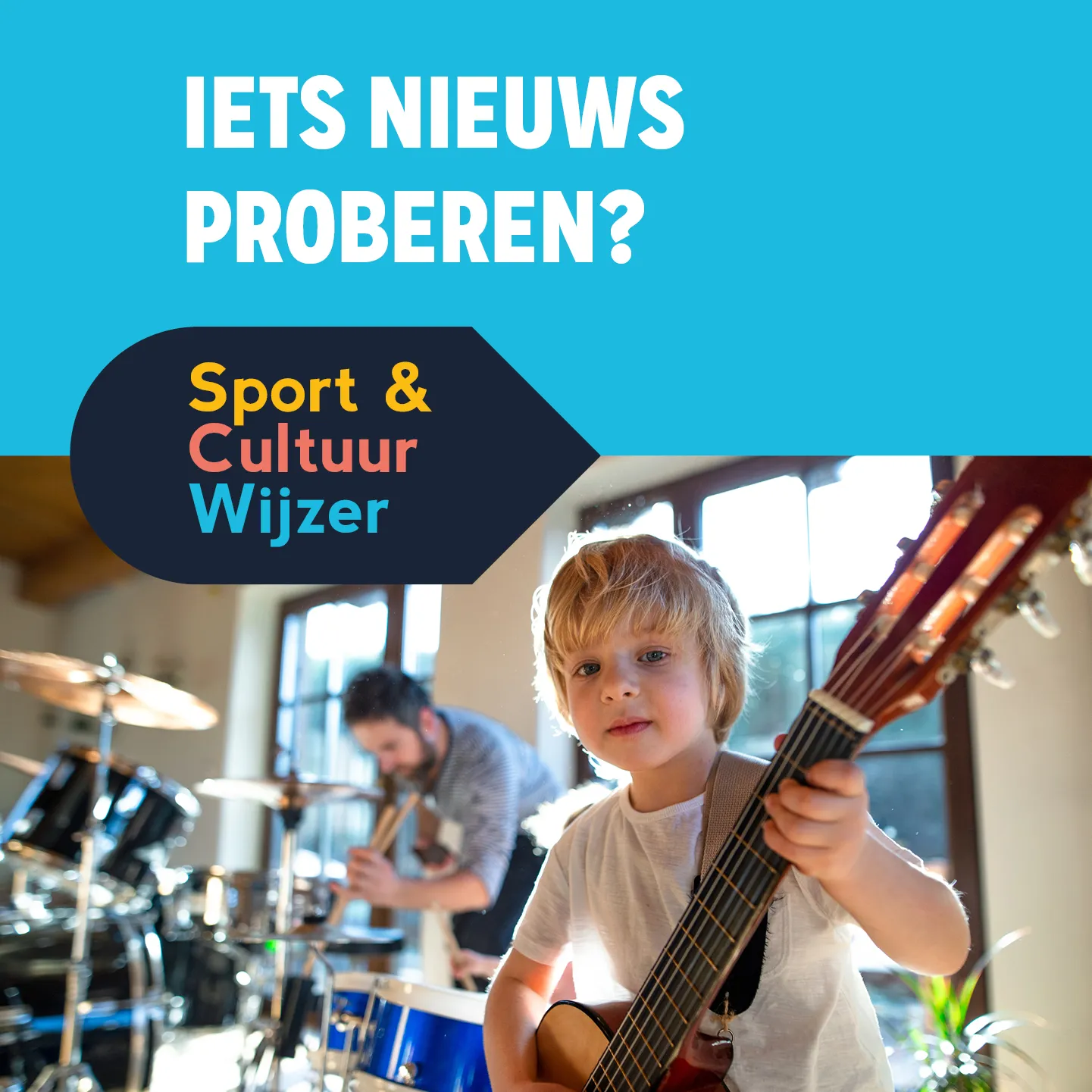 sociale vierkant sc 2024 cultuur kind