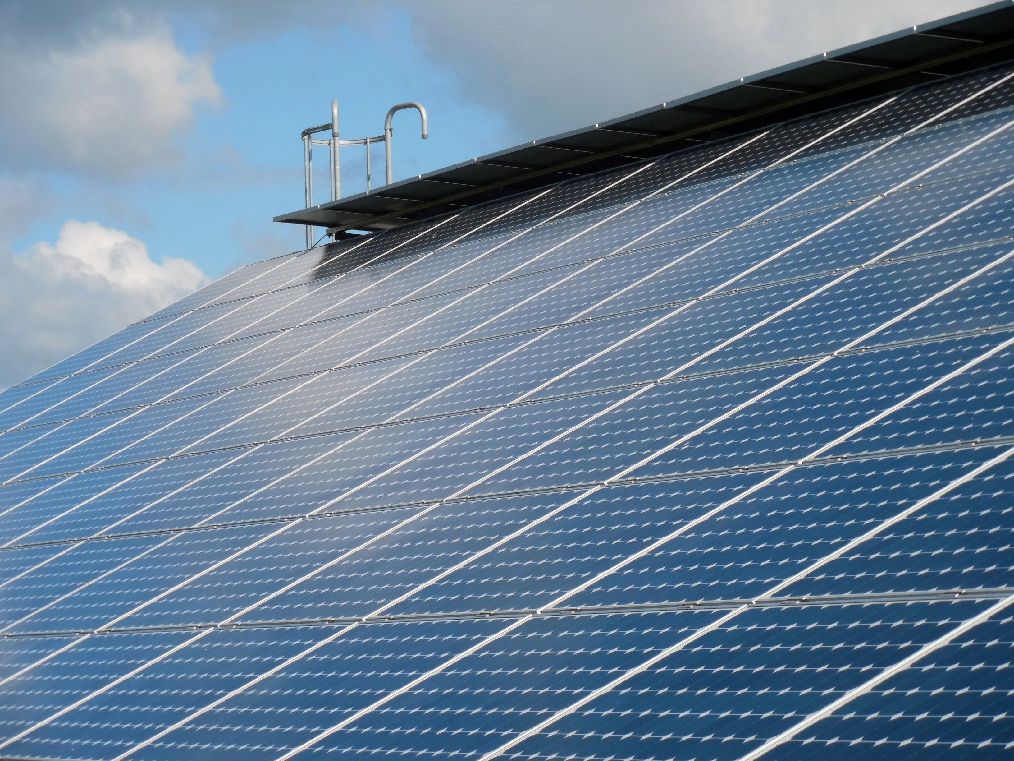 solar cells 824691 1