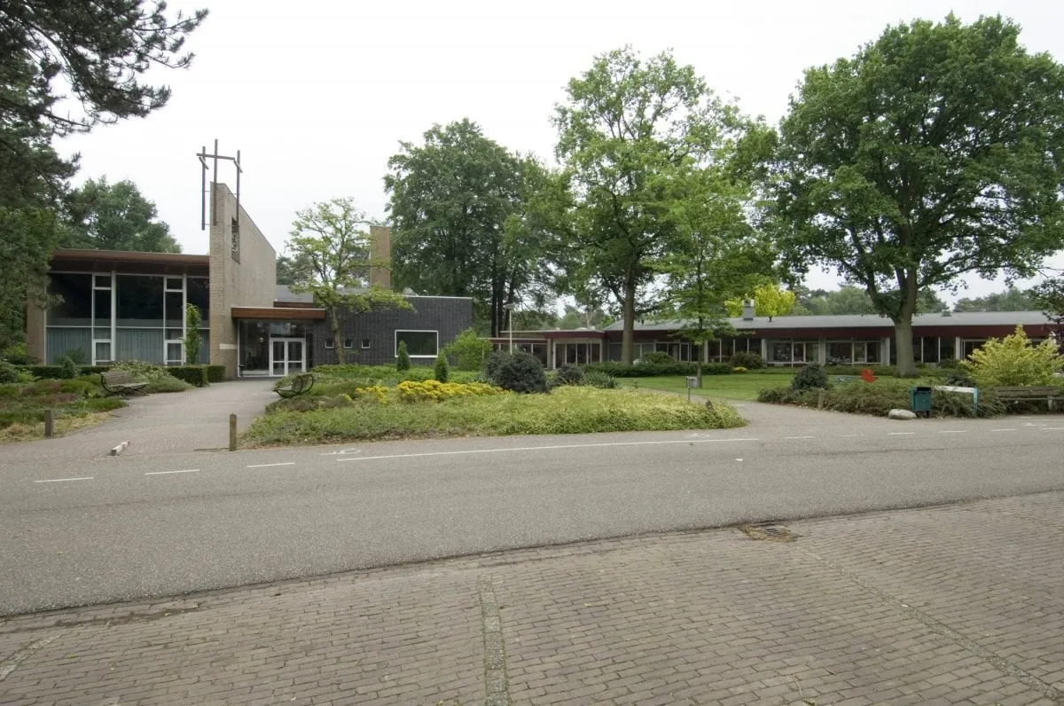 sonnevanck paviljoens rijksdienst cultureel erfgoed cc by sa 40