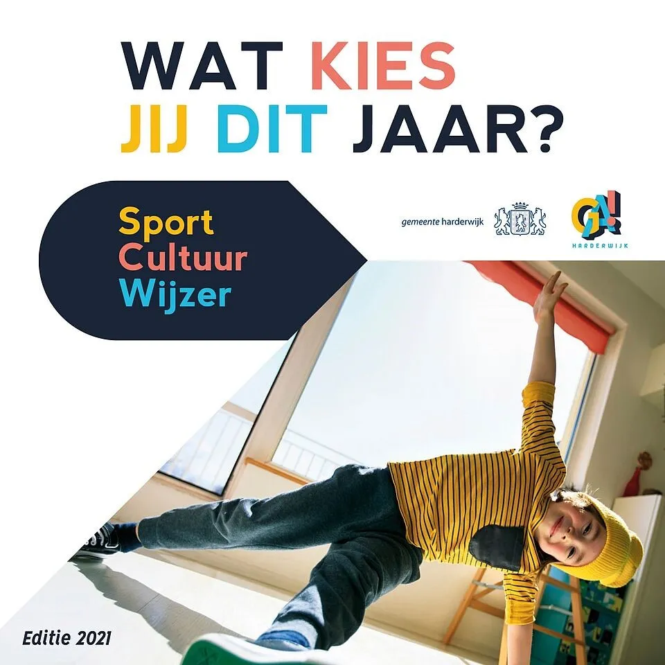 sport cultuurwijzer