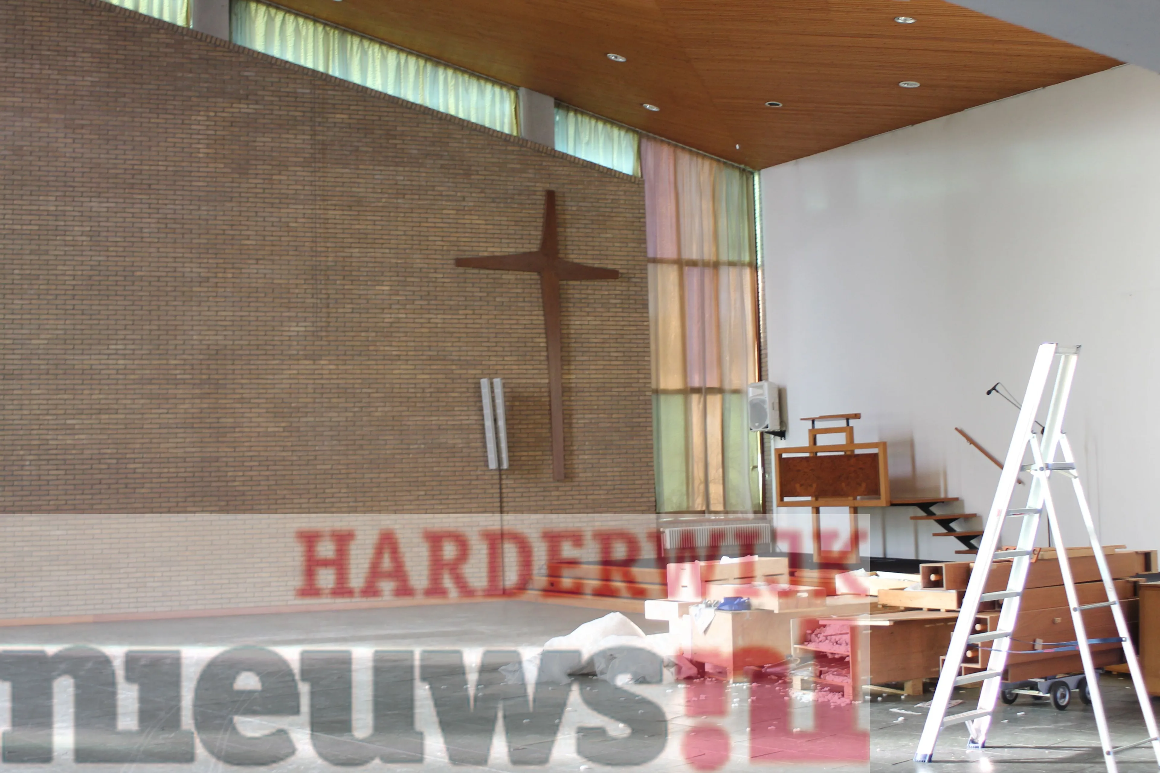 stadsdennenkerk harderwijk leeg slopen watermerk3