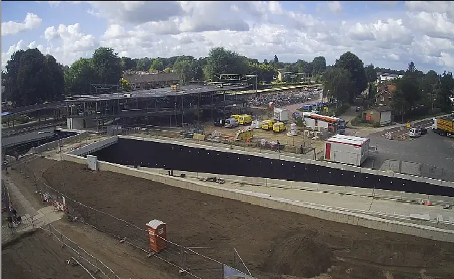 station harderwijk 10082016