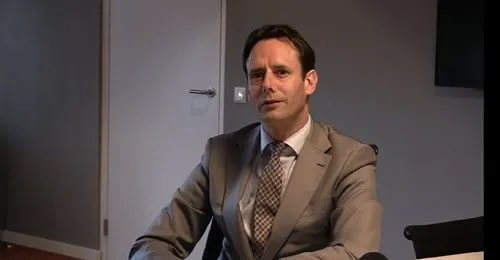 still burgemeester schaik johan ramon