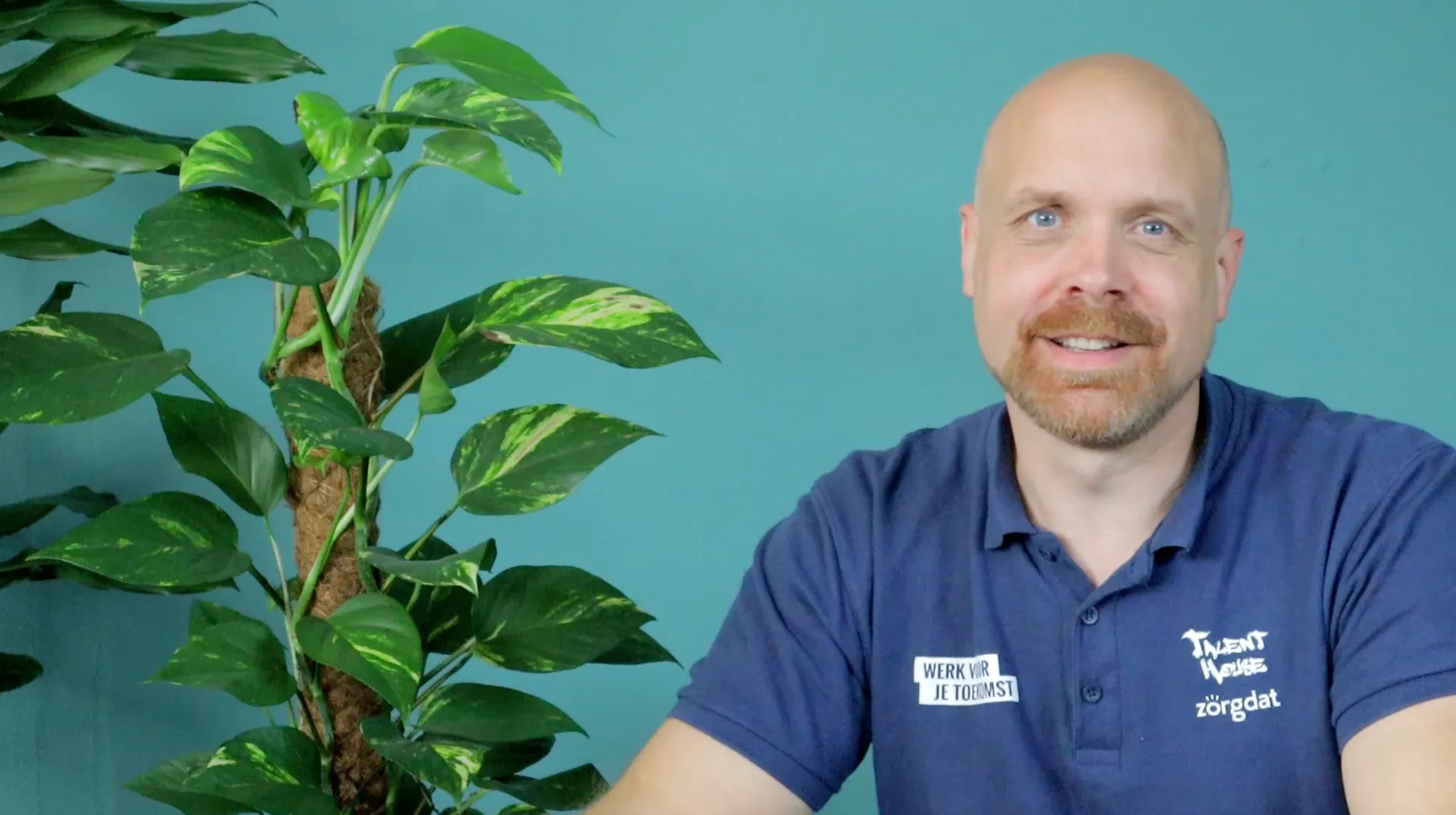 talenthouse en hk13tv zoeken jongeren voor videoproject