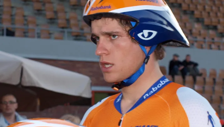 theo bos wielrennen hierden cc by sa 20 e dronkert 715x408