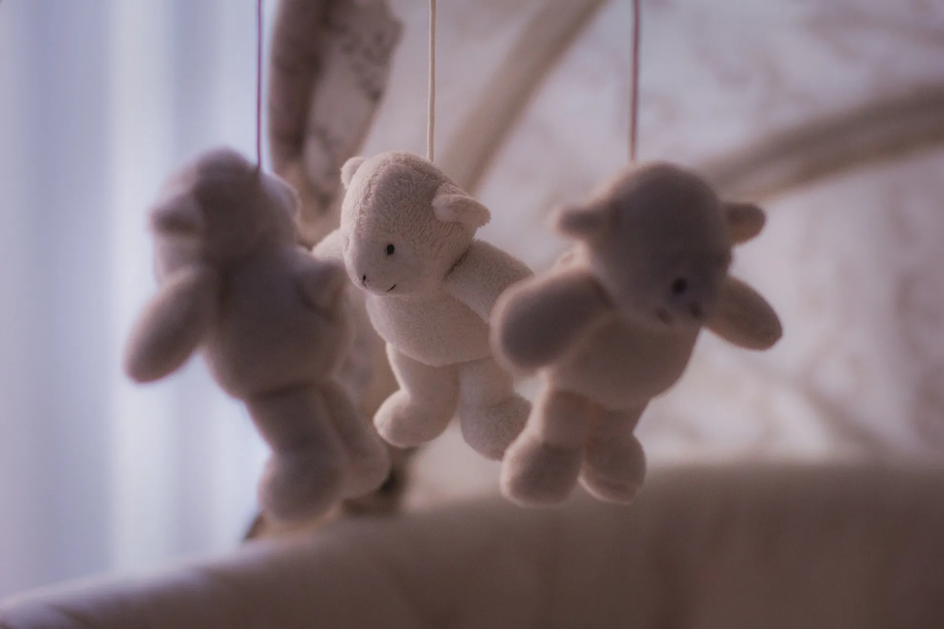 toys 1284070 1920