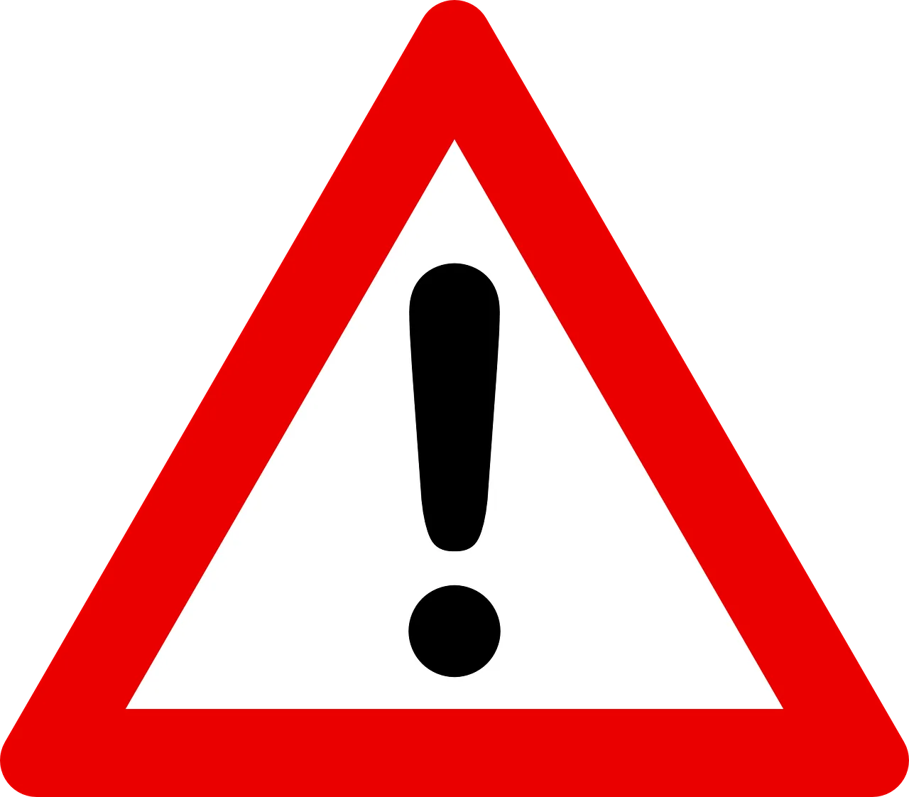 traffic sign 38589 1280