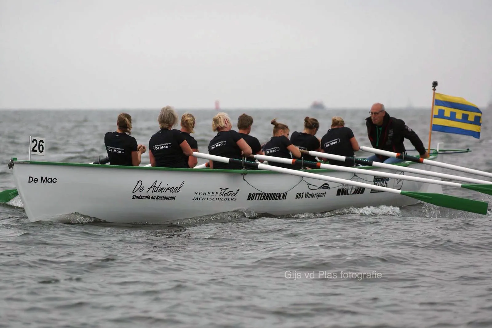 urk4