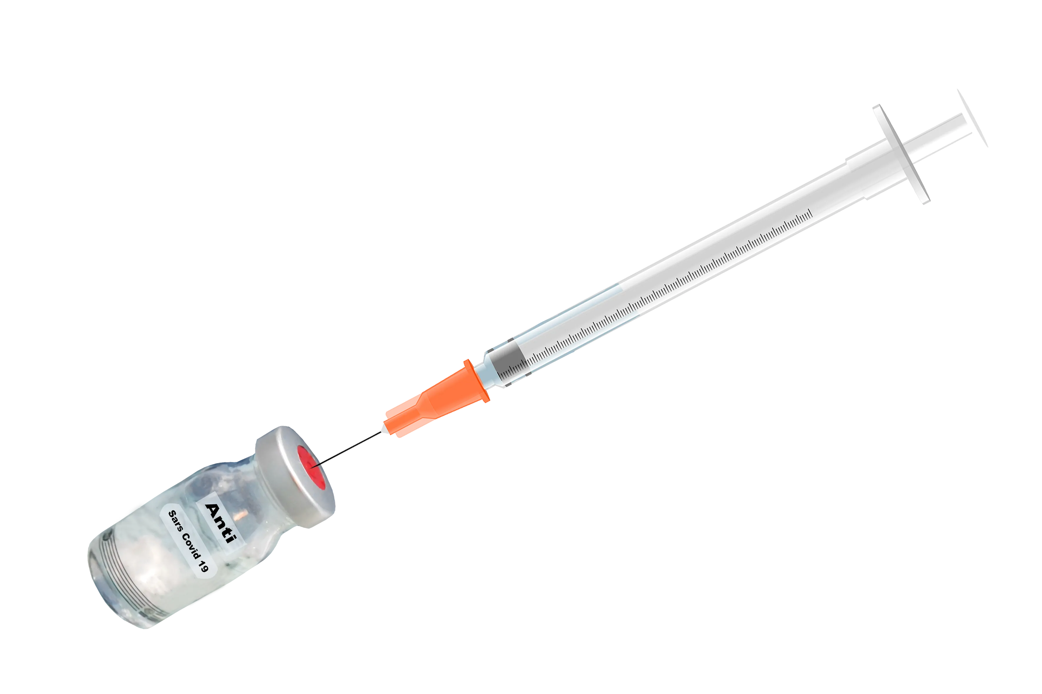 vaccine 5779405