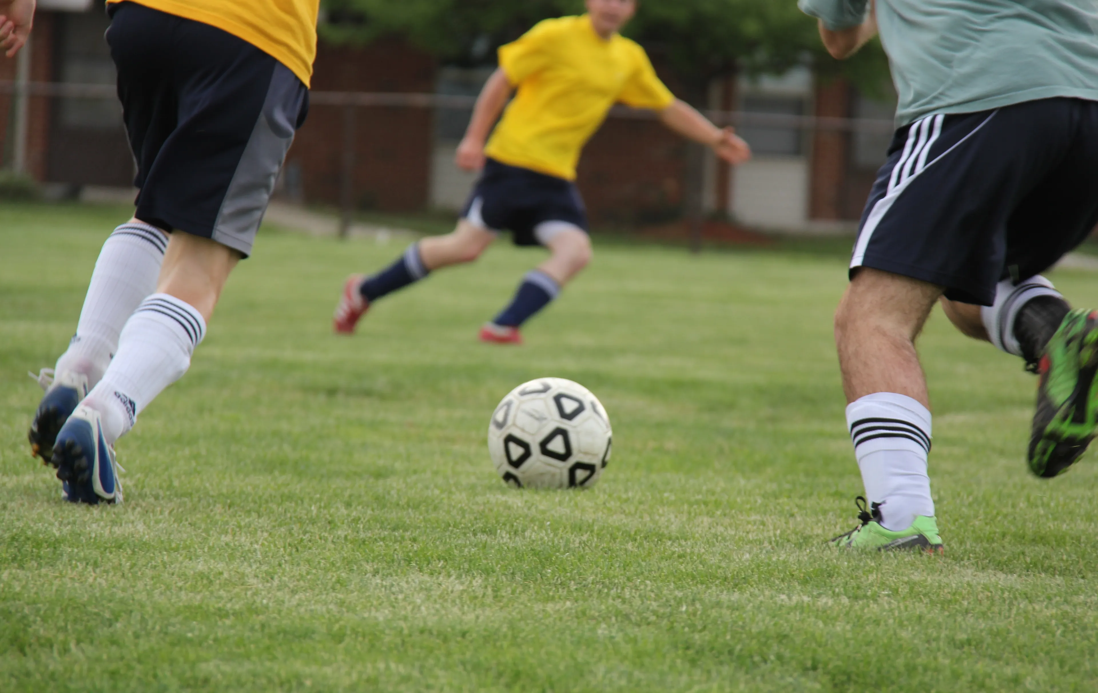 veluwade 6 bedrijven toernooi flickr cc by sa 20 maggio7