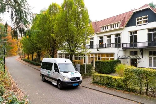 viav rnv regiotaxi website gemeente