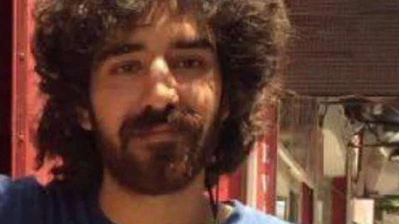 volkan caliskan kemal kaan caliskan