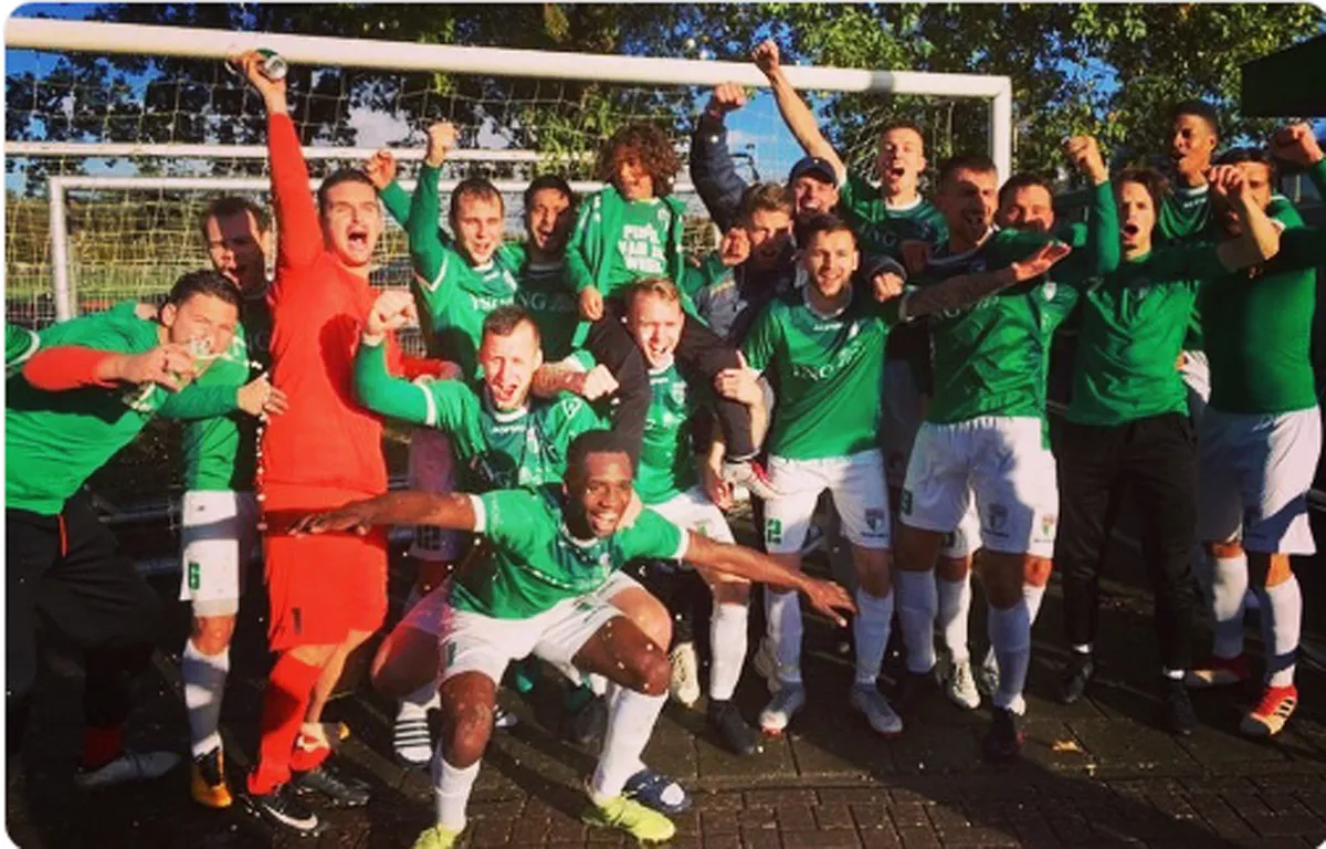 vvog dvs winst 2018